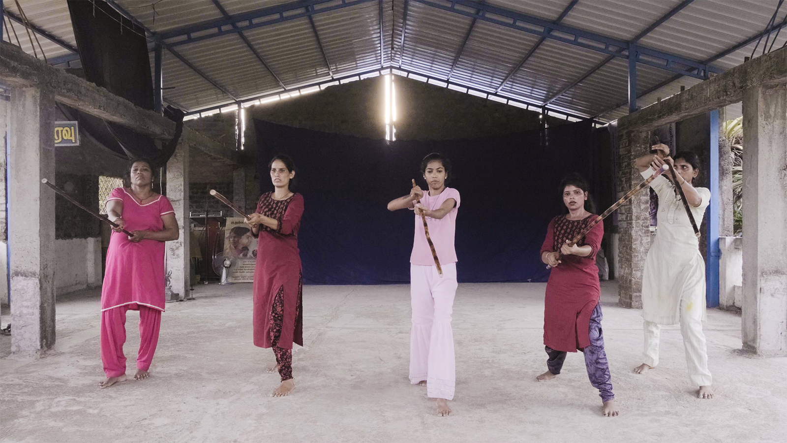 Untitled-4_0002_Screenshot-2024-12-18-at-9.41.37 AM